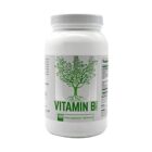 UNIVERSAL VITAMINA B COMPLEX 100 TAB