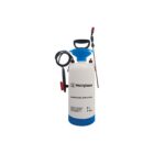 BOMBA PARA FUMIGAR 2GL WESTINGHOUSE