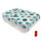 FARDO PAPEL HIGIENICO 700