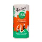 VELVET PAPEL TOALLA PARA COCINA