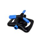 ASPERSOR GIRATORIO 360° (REHILETE)