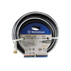 MANGUERA ARMOR PROF. 5 CAPAS 5/8''X100' WESTINGHOUSE