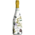 Albariño Alma Atlántica 75cl