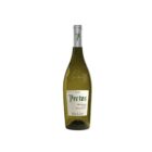 Protos Verdejo 75cl