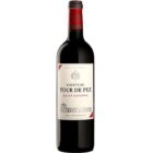 Chateau Tour de Pez 75cl