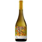 Emilio Moro Polvorete 75cl