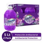 Fabuloso Desinfectante Multiusos