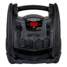 Schumacher Estación Portatil de Potencia SJ1332