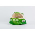 PLATO FOAM BIODEG NO. 6 / 25 UD