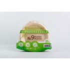 PLATO FOAM BIODEG NO. 9 20 UD