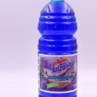 Desinfectante Lavanda Azul Arizolin 1LT