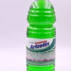 Desinfectante Perfumado Verde Arizolin 1LT