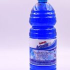 Desinfectante Repelente Azul Arizolin 1LT