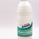 Suavizante Jumbo Arizolin 1.5 LT