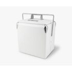 NEVERITA PERMASTEEL 14QT BLANCO