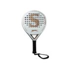 PALA DE PADEL CHALLENGE NO 4 ROUND 3K KARBON