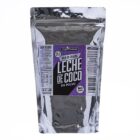 LECHE DE COCO EN POLVO 12 OZ