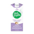 CREMA PARA CAFE TOASTED MARSHMALLOW