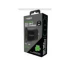 AX3019BK