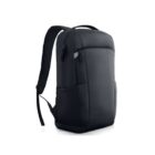 BULTO DELL ECOLOOP PRO SLIM PARA LAPTOP DE 15