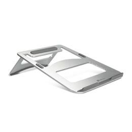 Soporte de Aluminio para Tablet /PC