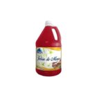 Jabón Líquido Multiuso 1 GL