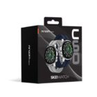 Reloj Inteligente Argom