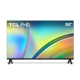 Televisor TCL Smart TV 32 Pulgadas