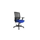 SILLA P/ESCRITORIO GERENCIAL CALA AZUL SSL