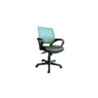 SILLA P/ESCRITORIO EJECUTIVA C/B CALA ST5