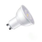 BOMBILLO LED GU10 2700K WW 4W
