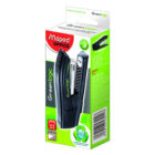 GRAPADORA GREENLOGIC HALF STRIP BL