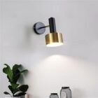 APLIQUE DORADO COPA NEGRA