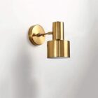 APLIQUE COPA DORADA CIRCULAR