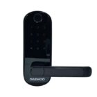 CERRADURA SMART DAEWOO 1287B