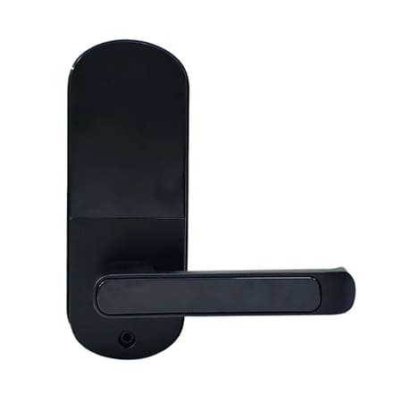 CERRADURA SMART DAEWOO 1287B