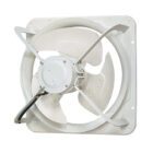 EXTRACTOR INDUSTRIAL DE AIRE 20" FA50B