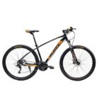 BICICLETA DOLOMITE ELITE 29 MTB