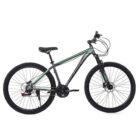 BICICLETA DOLOMITE LAGO 29V MTB