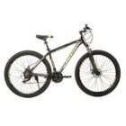 BICICLETA RALEIGH 29 MTB