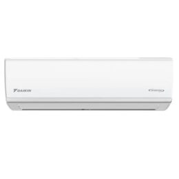 AIRE ACONDICIONADO DAIKIN 24000BTU