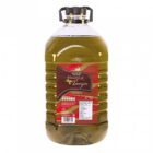 ACEITE DE OLIVA VIRGEN EXTRA SUAVE 5L MONASTERIO DE TORRIJOS