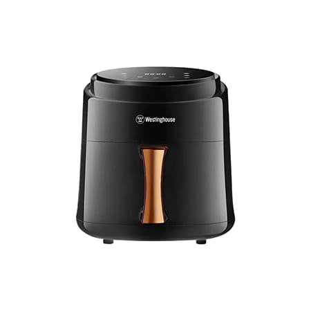 FREIDORA DE AIRE WESTINGHOUSE