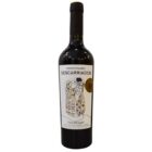 VINO TINTO DESCARRIADOS GRAN MALBEC 70CL