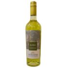 VINO AUREO CHARDONNAY 70CL
