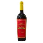 VINO TINTO ROYAL CABERNET SUAVIÑON 70CL