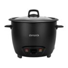 ARROCERA ELECTRICA 1.2LT