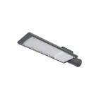 LAMPARA DE CALLE LED 100W/6500K