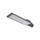 LAMPARA DE CALLE LED 200W/6500K