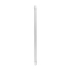 LAMPARA TECHO LED 48'' ANTIPOLVO 50W/6500K BLANCA